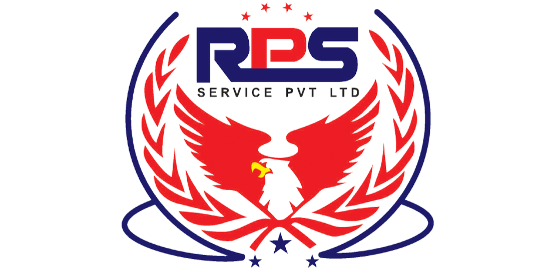 Rajput Protection Services